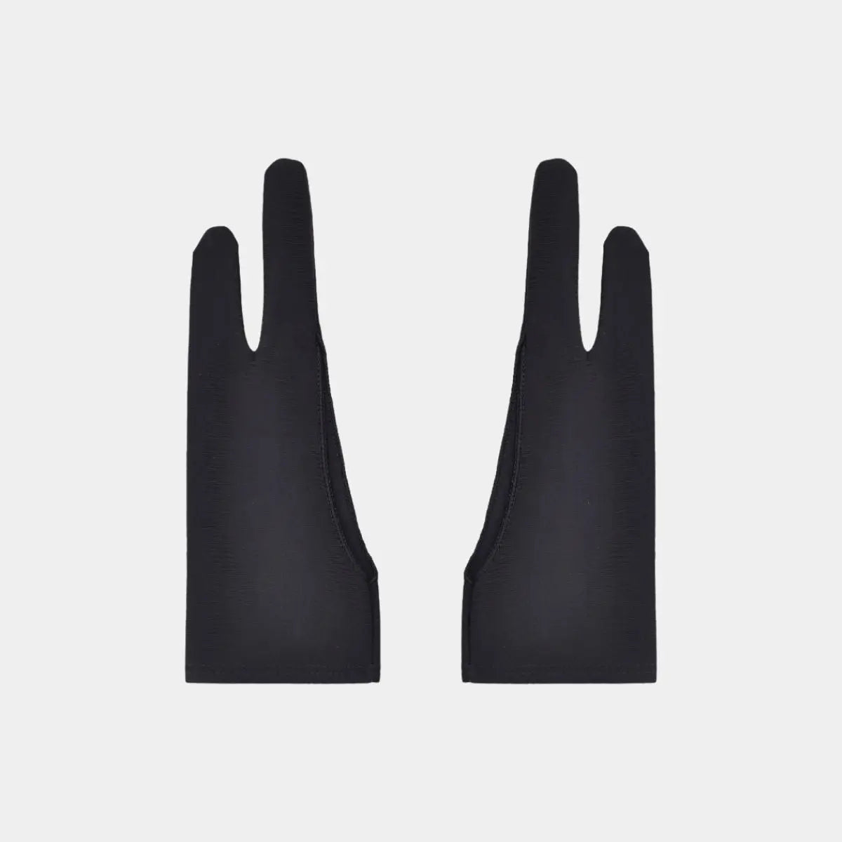 'Igaryu' Tech-wear Ninja Two Finger gloves