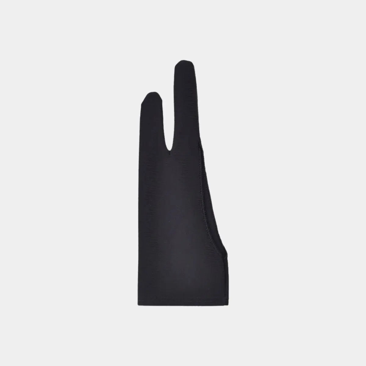 'Igaryu' Tech-wear Ninja Two Finger gloves