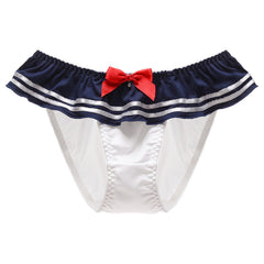 Anime Cosplay Panties