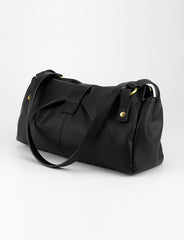 High-end Shoulder Bag Niche All-match Handbag