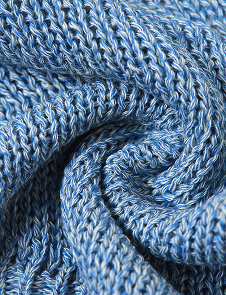 Crisscross Crochet Knit Super Crop Camisole