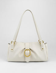 High-end Shoulder Bag Niche All-match Handbag