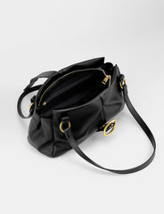 High-end Shoulder Bag Niche All-match Handbag